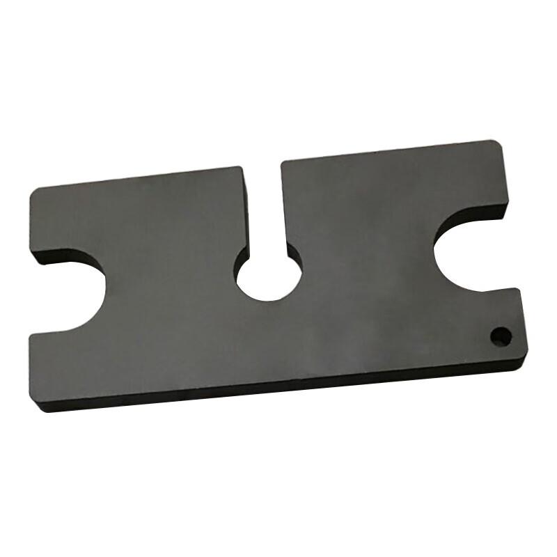 Kangqiang Smith Machine Fine-Tuning Counterweight Plates