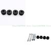 652F CKT1050 Front Brake Caliper Slider Pin Guide Repairing Part Accessories