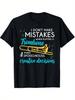 Oberteile – T-Shirts