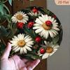 Accesorii pentru decor – Produse din metal