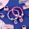 [Elite] Lovely Accessory Set (Randomly Sent)