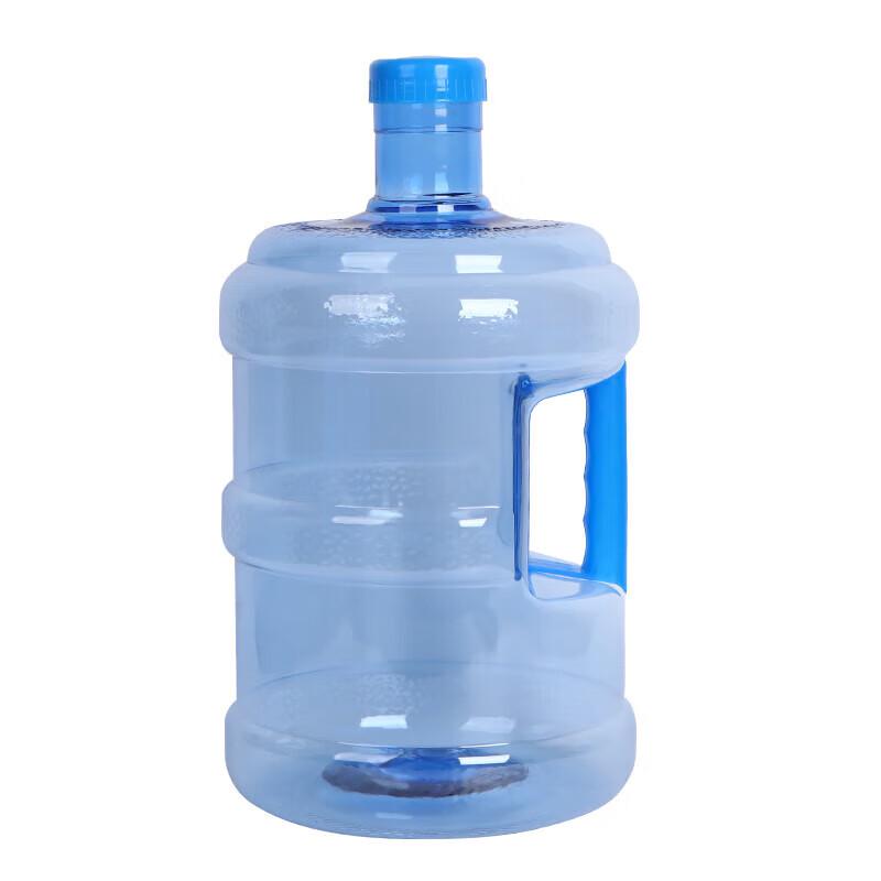 Meichu 18L Portable Water Dispenser Bottle