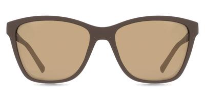 Dkny Dk531s 210 Unisex Sunglasses