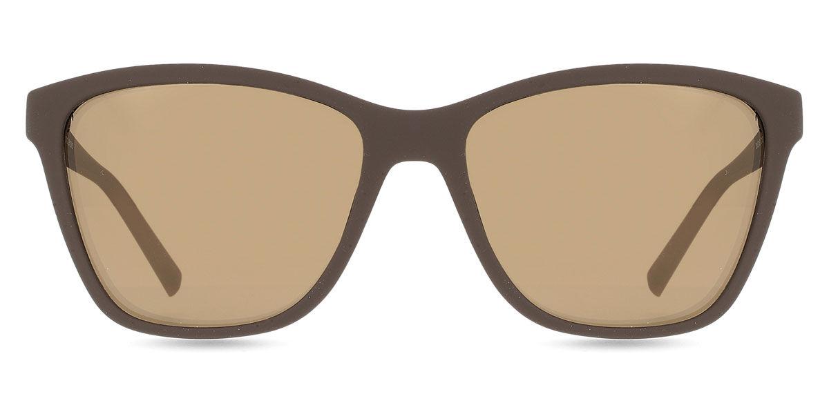 

Dkny Dk531s 210 Unisex Sunglasses 55-16-135