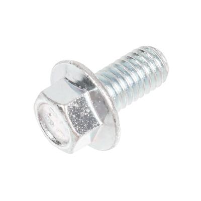 Bolt Rato Engine R420 R440 Cedin2000R 90001-0612-01A0