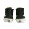 Vans Skate Old School Canvas Suede Comfortable Fashion Skate Shoes Unisex Sneakers VN0A5FCC203