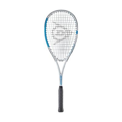 DUNLOP Blaze Inferno Squash Racket