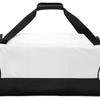Nike Hoops Elite Duffel Bag 57L Casual DX9789-100