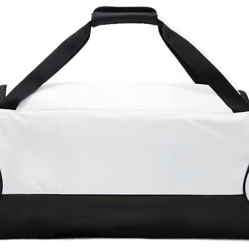 Nike Hoops Elite Duffel Bag 57L Casual DX9789-100