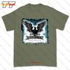 Alter Bridge T-shirt Tee A6HH Unisex T-shirt
