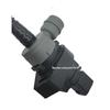 BMW E70/E60 Fuel Tank Vent Pipe & Carbon Canister Solenoid Valve