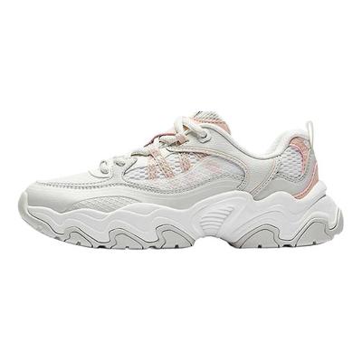 Încălțăminte pentru femei – Adidaşi