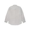 Aape By *A Bathing APE® Logo patch Cotton Shirt AAPSTM8457XXL
