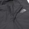 [north Face Official] Nv3np70b Felix Heat Vest