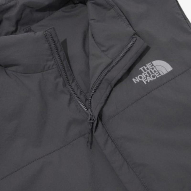 [north Face Official] Nv3np70b Felix Heat Vest