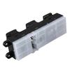 A03E-29401-EB70A For Nissan Automobile Glass Lift Control Switch Power Window Adjustment Switch