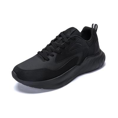 Herrenschuhe – Sportschuhe