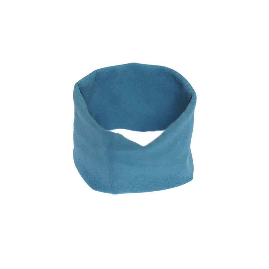 Pet Ear Muffs: Noise-Reducing, High Elasticity, Soft, Warm Covers for Cats and Dogs