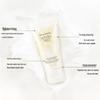 Elizabeth Arden White Tea Hand Cream