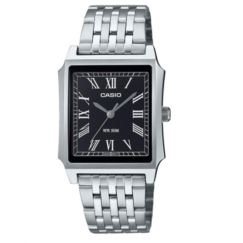 G Shock Mtp B190d 1bvdf