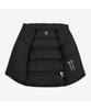 The North Face Nj3Nr80E Women'S Nuptse Onball Jacket Real Black