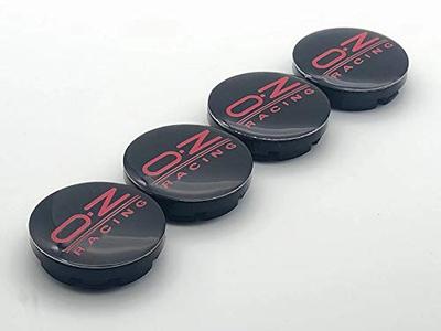 OZ Wheel Center Cap Cover, Car Hub Cap, Wheel Cover, Center Cap, Dedicated Emblem