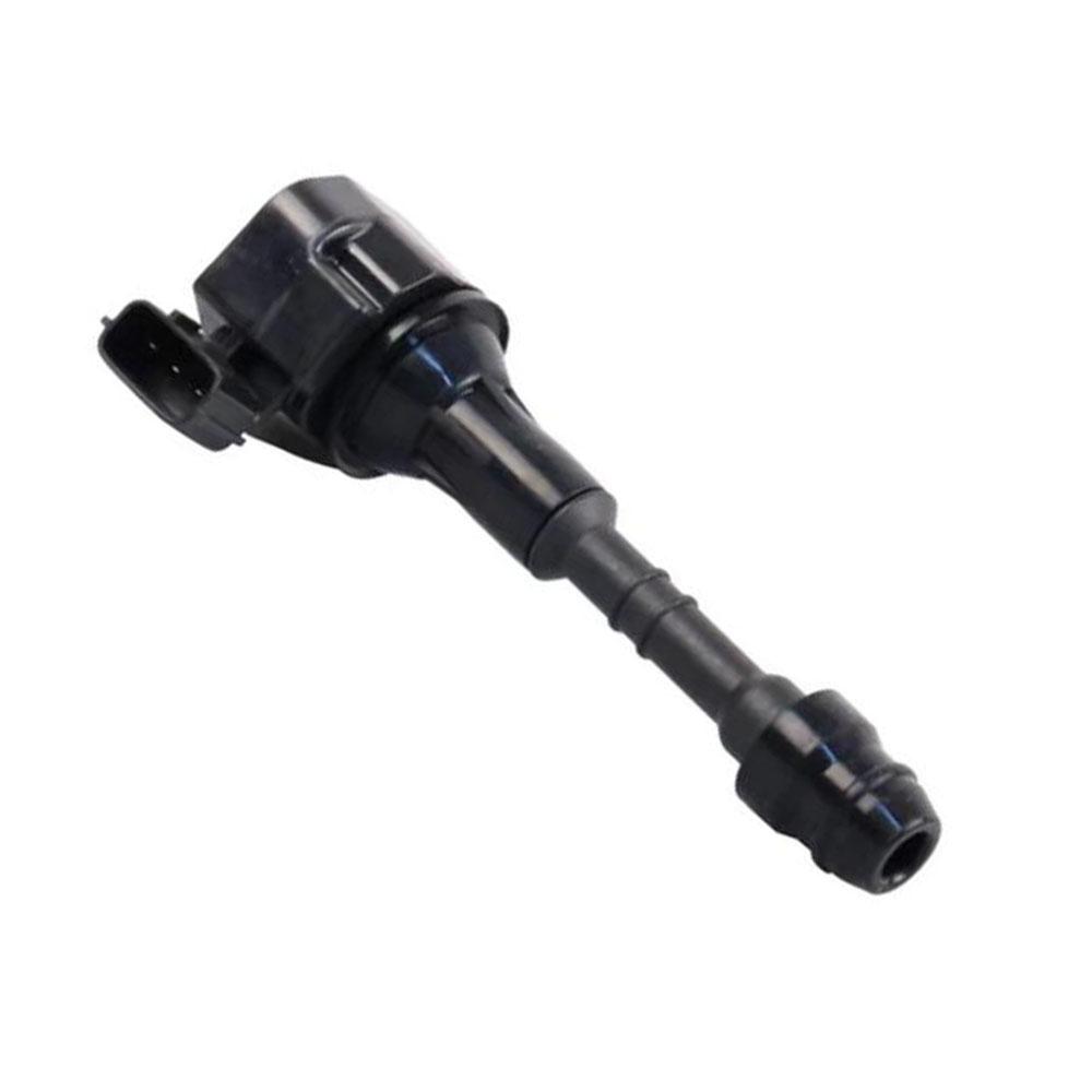 22448-AL615 Ignition Coils For Nissan Infiniti M35 2006-2008 Nissan 350Z 2003-06