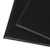 PU Leather Clip Boards A4/A5 Writing Pad Ultra-Smooth Document Holder  Business Meeting
