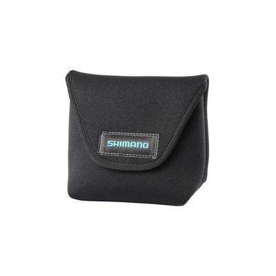 Pescuit – Alte accesorii pentru pescuit