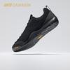 Anta Champion Xunshan Outdoor Hiking & Approach Shoes