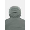 Kolon SportS Men S Waterproof Out Pocket Jacket City Hiker tljjS25441gkh