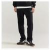 New Balance Essential Basic Pants Nbmld11023 19