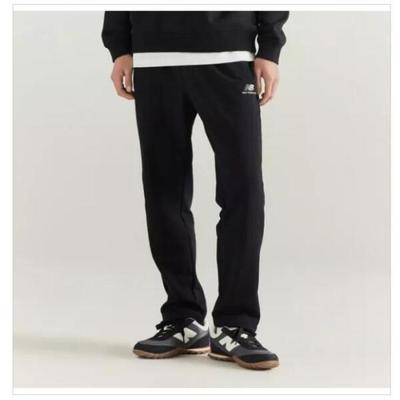 New Balance Essential Basic Pants  Nbmld11023 19