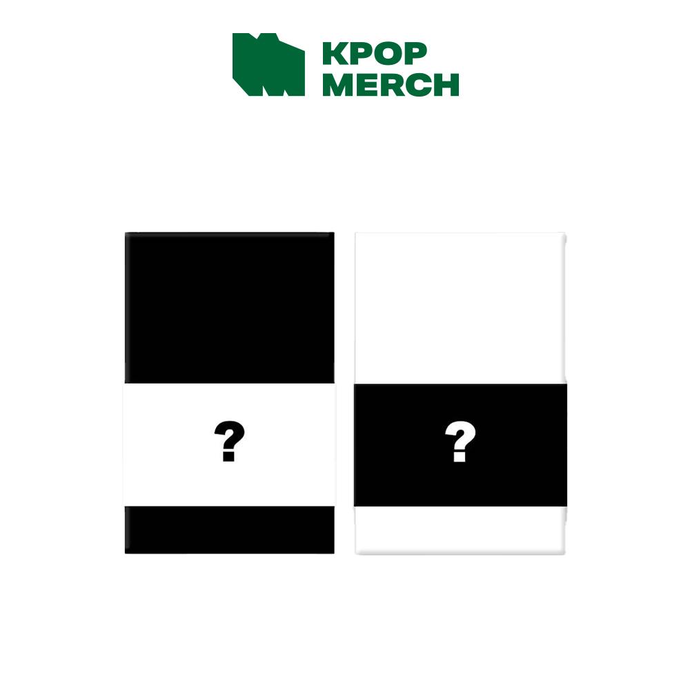 

ЮНАЙТ - ДРУГОЙ (ПОКААЛЬБУМ вер.)