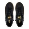 Adidas Stan Smith J II0009 R-37 1/3 Sportschuhe