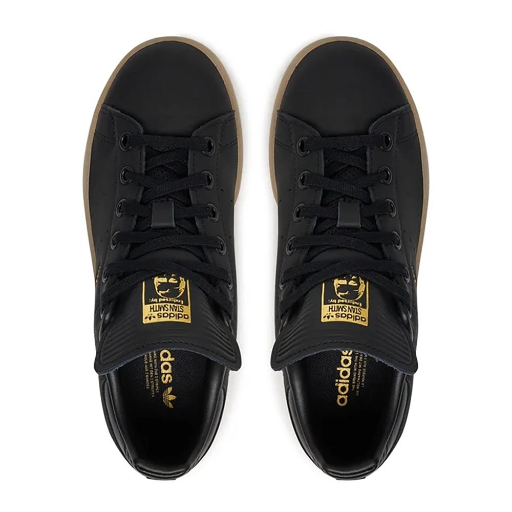 Adidas Stan Smith J II0009 R-37 1/3 Sportschuhe