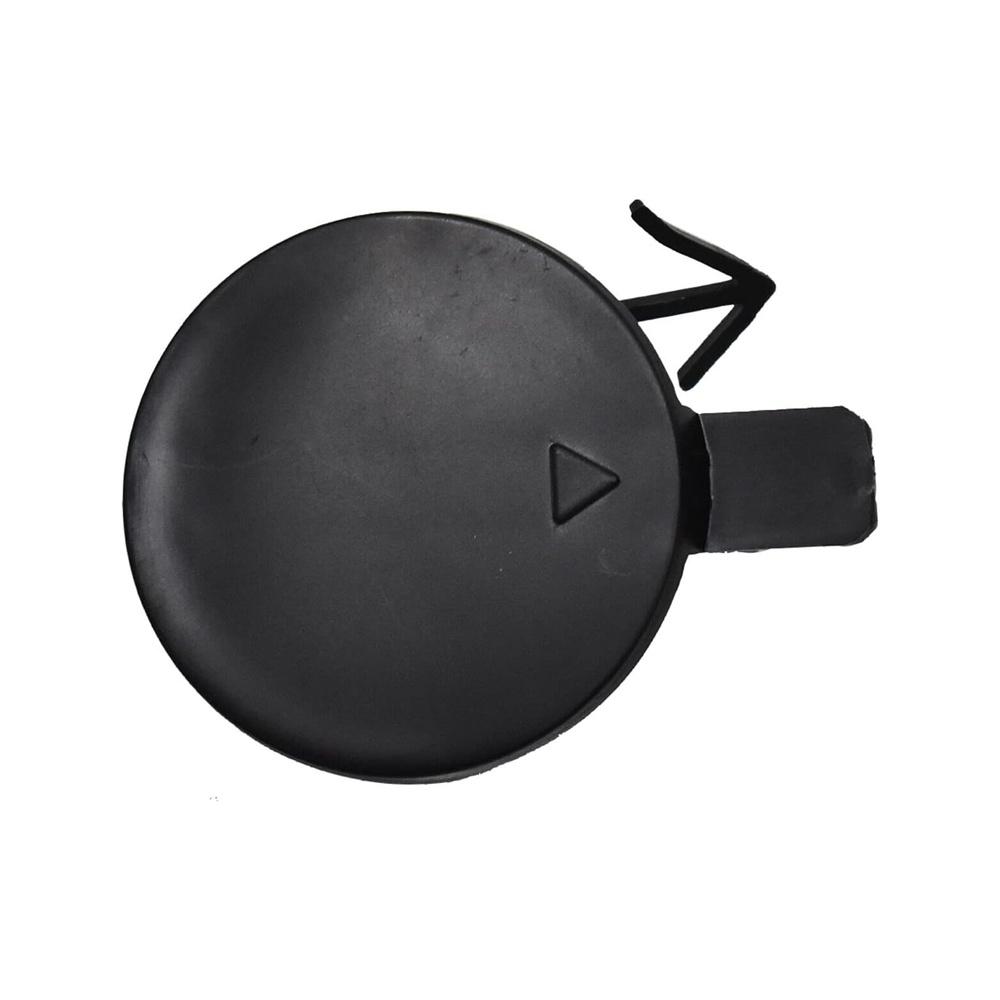 

Front Bumper Tow Hook Cap 86588A7800 for Kia Forte5 2017-2018