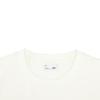Li Ning Sports Life Collection Sweatshirt Unisex AWDW685-1