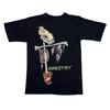 Classic Ministry Unisex Men S-5XL Shirt 10D665 Unisex T-Shirt