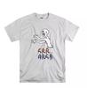 Buffy the Vampire Mutant Enemy Size S 5XL