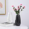 Flowerpot Moulds Vase Molds Human Face Shape Flowerpot Molds Epoxy Resin Mold Pen Storage Holder Molds for Crafting
