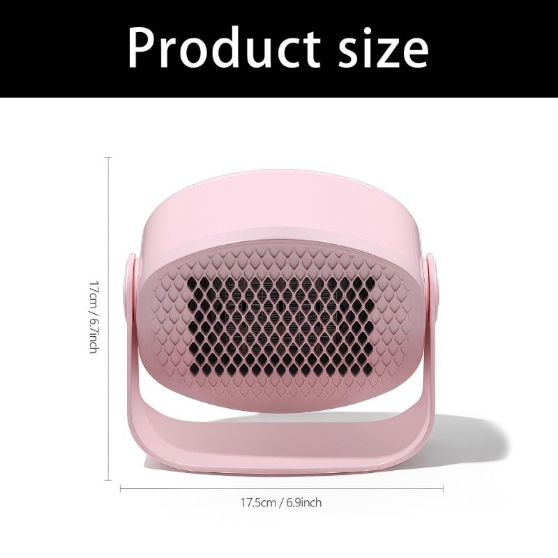Professional Nail Color Dryer Machine 180 Rotation Direction Low Noise Design Energy Saving For Manicure