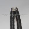 High-Pressure Cleaner Steel Wire Water Pipe: Ultra-Strength for 360-Type Cleaning Machines