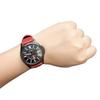 CASIO Men Standard Series Black Watch MTP-E700BL-1EV MTP-E700BL-1EV