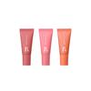 Maquiagem para os lábios – Lip tint