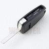 Autoschlüsselanhänger Hülle Gehäuse Für Buick Opel Vauxhall Insignia Astra Mokka Zafira Für Chevrolet Cruze Epica Lova Camaro Impala