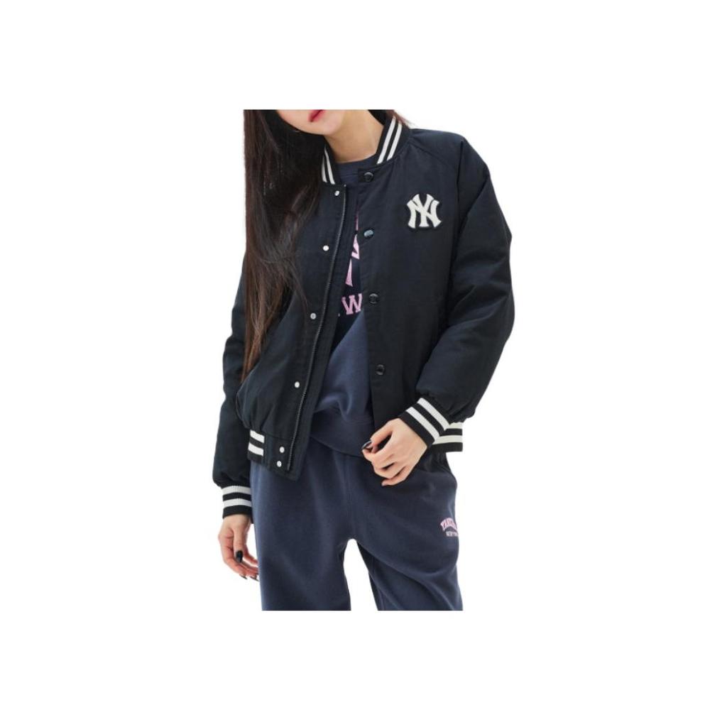 New MLB Baseball Jerseys Women's Black 3FDJV0136-50BKS