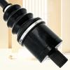 CV JOINT KIT for Polaris RANGER 570 CREW RZR 570 2206524 2206521 2206539 2206535 2208173 3235779 2204103 2206423 2203875 2204099