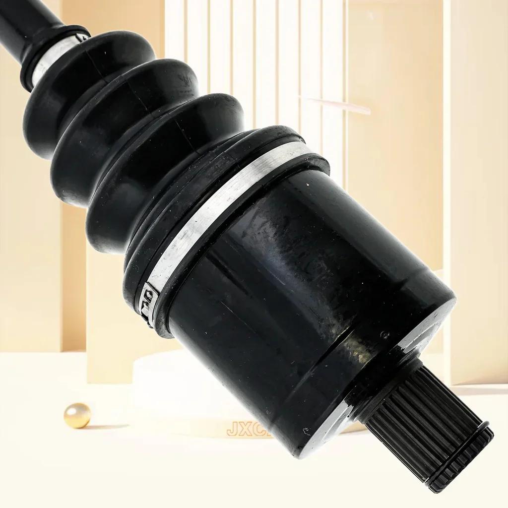 CV JOINT KIT for Polaris RANGER 570 CREW RZR 570 2206524 2206521 2206539 2206535 2208173 3235779 2204103 2206423 2203875 2204099