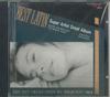 CD VARIOUS  Best Latin Vol.4 Best Selection By  NTC4 ARC 1994 Japan Latin Used